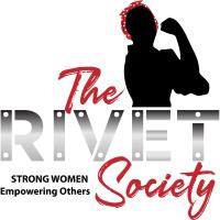 2024 Rivet Society Holiday Happy Hour