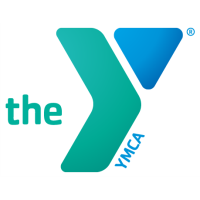 YMCA 3rd Annual Golf Tournament