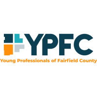 2025 YPFC Lunch - Your Future, Your Finances: Planning For 2025 & Beyond