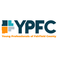 2025 YPFC Food For Families Fundraiser and Happy Hour