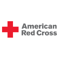 Ribbon Cutting - American Red Cross Blood Donation Center