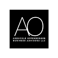 Ribbon Cutting - Arbuckle Offenberger Business Advisors