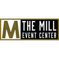 The Menus LIVE at The Mill Event Center!