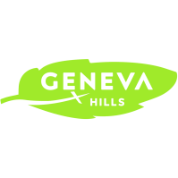 Ground Breaking for Geneva Hills New Cabin