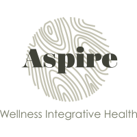 Aspire Wellness Integrative Health Launch Party & Ribbon Cutting