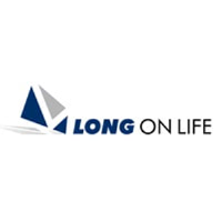 Networking at Longhaven Retreat