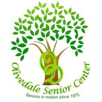 Olivedale Euchre Tournament