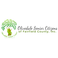 Olivedale Senior Center CRAFT BAZAAR