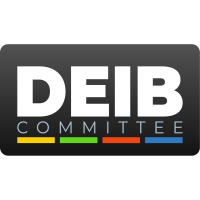2025 DEIB Happy Hour