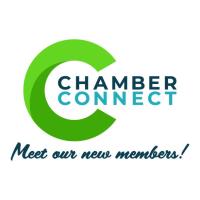2025 Chamber Connect - October