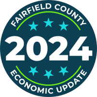2025 Fairfield County Economic Update