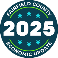 2025 Fairfield County Economic Update