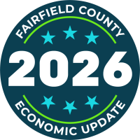 2026 Fairfield County Economic Update