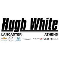 Hugh White Nissan Grand Reopening Ribbon Cutting