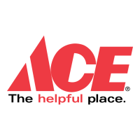 Lancaster ACE Hardware Grand Opening Ribbon Cutting