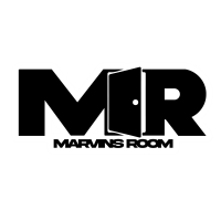 Marvin's Room - Grand Opening Ribbon Cutting