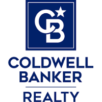 Coldwell Banker Realty Grand Opening Ribbon Cutting