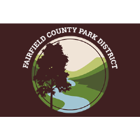 Fairfield County Parks District Grand Opening of Mambourg Park Nature Center Ribbon Cutting