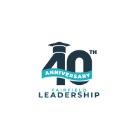 2026 40th Fairfield Leadership Celebration