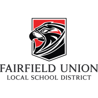 Fairfield Union High School Store Grand Opening Ribbon Cutting