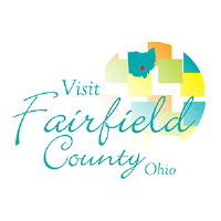 Visit Fairfield County Grand Opening of Buckeye Lake Welcome Center Ribbon Cutting
