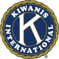 Kiwanis New Garden at Hunter Park Celebration Ribbon Cutting