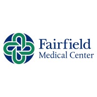 Fairfield Medical Center Grand Reopening of Urgent Care Ribbon Cutting