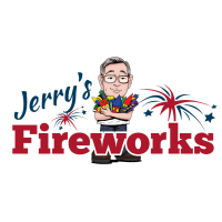Demo Night with Hamburg Fireworks/Jerry's Fireworks