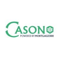 Cason Home Loans Grand Opening of New Location Ribbon Cutting