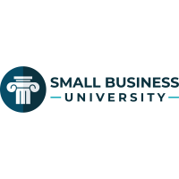 2026 Small Business University - Overcoming Burnout & Implementing a Work/Life Balance Culture in Your Workplace