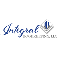 Integral Bookkeeping Grand Opening Ribbon Cutting
