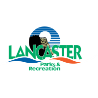 Lancaster Parks and Recreation Celebration of New Playground at Elmwood Park Ribbon Cutting