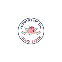 Flowers of the Good Earth Grand Opening of New Location Ribbon Cutting