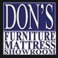 Don's Furniture Ground Breaking of New Location