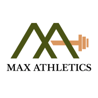 MAX Athletics Grand Opening of New Location Ribbon Cutting
