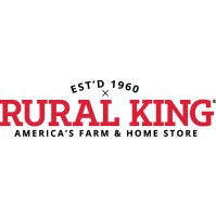 Rural King Grand Opening Ribbon Cutting