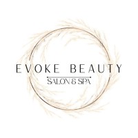 Evoke Beauty Salon & Spa Grand Opening Ribbon Cutting