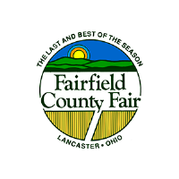 Fairfield County Agricultural Society Grand Opening of Fairfield County Fair Ribbon Cutting