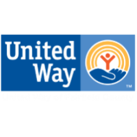 United Way Communtiy Care Day and Campaign Breakfast Kick-Off