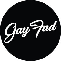 Gay Fad Studios Celebration of Gay Fad Museum Expansion Ribbon Cutting