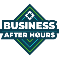 2027 Business After Hours - Rhonemus Cellars