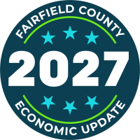 2027 Fairfield County Economic Update
