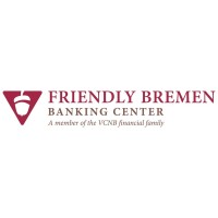 Community Fraud Prevention Workshop
