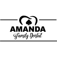Amanda Family Dental Grand Opening of New Location Ribbon Cutting