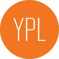 YPL Lunch & Learn with Angela Krile
