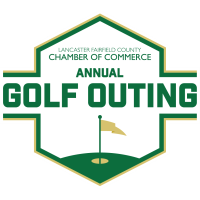 2022 Annual Chamber Golf Outing, Friday, September 16th