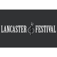 The Lancaster Festival