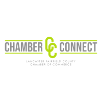 Chamber Connect: Get to Know Our New Chamber Members-Wednesday, August 24, 2022