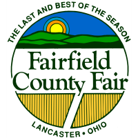 2022 Fairfield County Fair Ribbon Cutting
