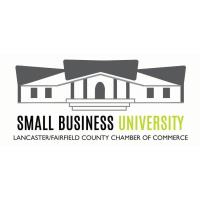 2022 Small Business University - Understanding The Basics of Financials For Your Business